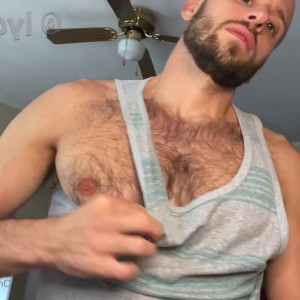Video by lydiangrey published on May 4,2023 11:40:00 - BestThots