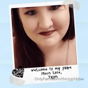 thictyphbbw #3553454