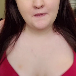 thictyphbbw #3553464
