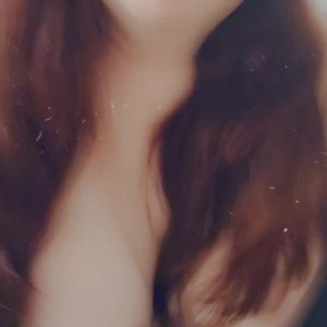 thictyphbbw #5332363
