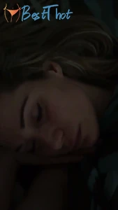 tylerfaith #9721868