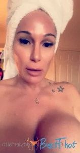 tylerfaith #9721878
