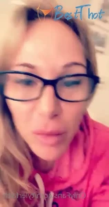 tylerfaith #9721889