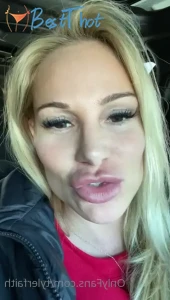 tylerfaith #9721904