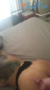 tylerfaith #9721911