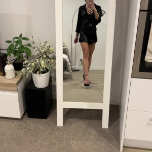 Video by miss_dxxx published on August 24,2023 06:16:29 - BestThots
