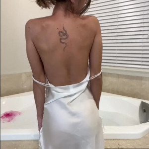 Video by miss_dxxx published on August 24,2023 06:14:26 - BestThots