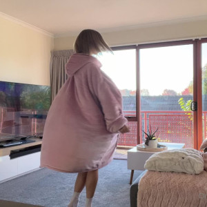 Video by miss_dxxx published on August 24,2023 06:16:42 - BestThots