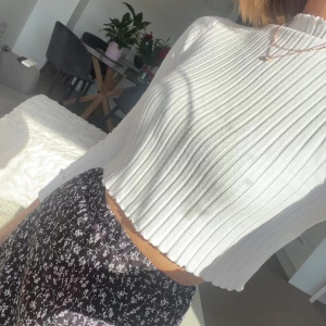 Video by miss_dxxx published on August 24,2023 06:14:45 - BestThots