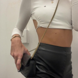 Video by miss_dxxx published on August 24,2023 06:35:32 - BestThots