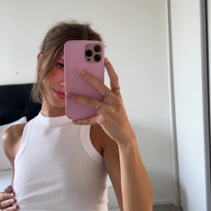 Video by miss_dxxx published on August 24,2023 06:17:41 - BestThots