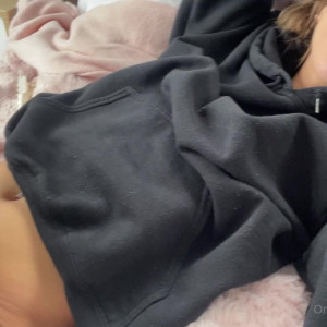 Video by miss_dxxx published on August 24,2023 06:18:00 - BestThots