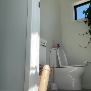 Video by miss_dxxx published on August 24,2023 06:30:45 - BestThots