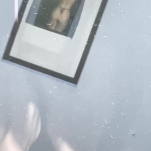 Video by miss_dxxx published on August 24,2023 06:26:56 - BestThots