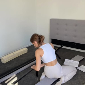 Video by miss_dxxx published on August 24,2023 06:30:43 - BestThots