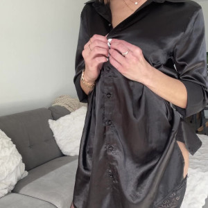 Video by miss_dxxx published on August 24,2023 06:34:55 - BestThots