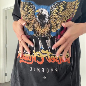 Video by miss_dxxx published on August 24,2023 06:35:04 - BestThots