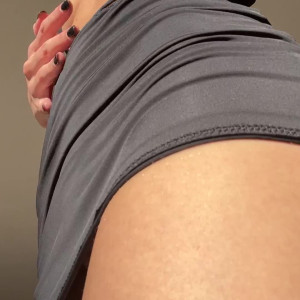 Video by miss_dxxx published on August 24,2023 06:38:24 - BestThots