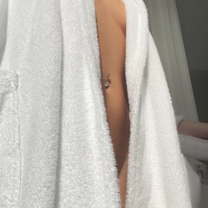 Video by miss_dxxx published on August 24,2023 06:38:21 - BestThots