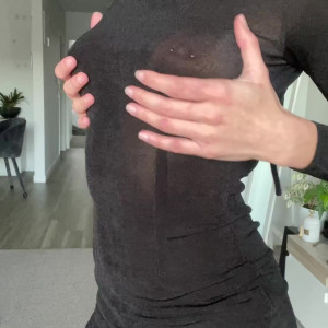 Video by miss_dxxx published on August 24,2023 06:41:45 - BestThots