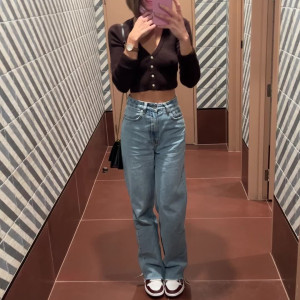 Video by miss_dxxx published on August 24,2023 06:43:23 - BestThots