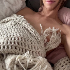 Video by miss_dxxx published on August 24,2023 06:40:44 - BestThots