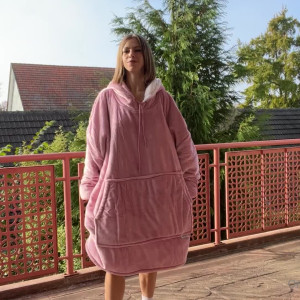 Video by miss_dxxx published on August 24,2023 06:42:32 - BestThots