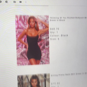 Video by miss_dxxx published on August 24,2023 06:59:35 - BestThots