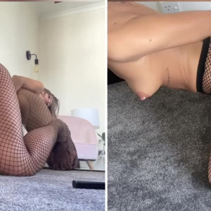 Video by miss_dxxx published on August 24,2023 06:45:06 - BestThots