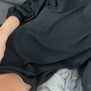 Video by miss_dxxx published on August 24,2023 06:47:01 - BestThots