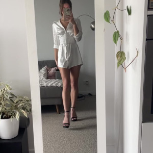 Video by miss_dxxx published on August 24,2023 06:54:52 - BestThots