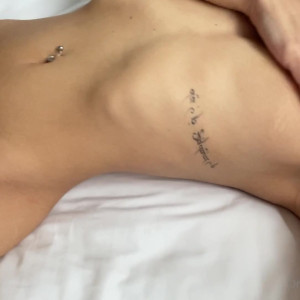 Video by miss_dxxx published on August 24,2023 06:46:35 - BestThots