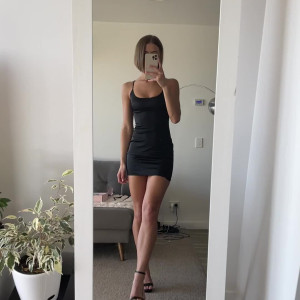 Video by miss_dxxx published on August 24,2023 06:56:01 - BestThots