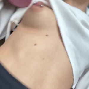 Video by miss_dxxx published on August 24,2023 07:03:04 - BestThots