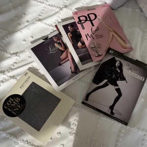 Video by miss_dxxx published on August 24,2023 07:03:52 - BestThots