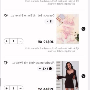 yourcorarossi #5834954