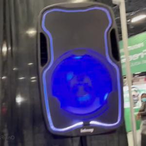 Video by curvymary8xx published on March 10,2023 03:16:00 - BestThots