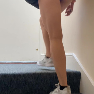 Video by plittleblonde published on July 1,2023 21:51:00 - BestThots