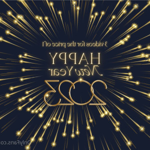 Video by msvanity published on August 9,2023 22:37:00 - BestThots