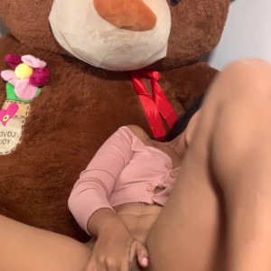 Video by msvanity published on July 19,2023 10:56:00 - BestThots