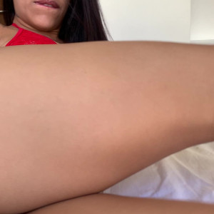 Video by msvanity published on April 19,2023 23:12:00 - BestThots