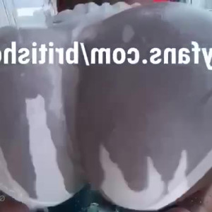 Video by msvanity published on June 23,2023 02:11:00 - BestThots