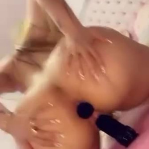 Video by msvanity published on April 14,2023 04:38:00 - BestThots