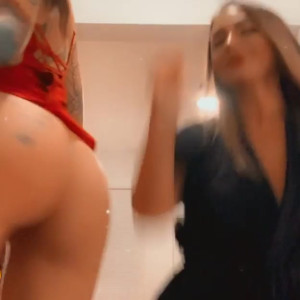 Video by sommerxbrooke published on July 11,2023 18:46:00 - BestThots