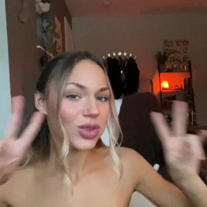 Video by sommerxbrooke published on May 10,2023 06:31:00 - BestThots