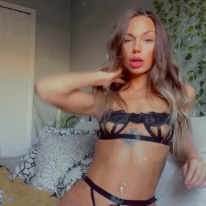Video by sommerxbrooke published on May 3,2023 10:40:00 - BestThots