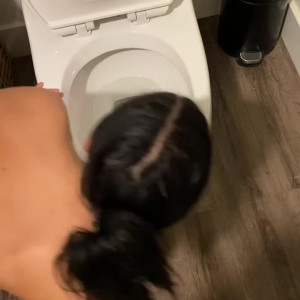 Video by sommerxbrooke published on July 7,2023 07:25:00 - BestThots