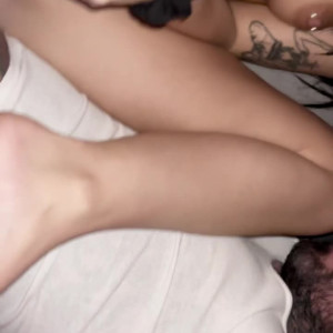Video by sommerxbrooke published on March 8,2023 03:32:00 - BestThots