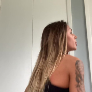 Video by sommerxbrooke published on July 29,2023 16:08:00 - BestThots