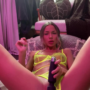 sommerxbrooke #5408077